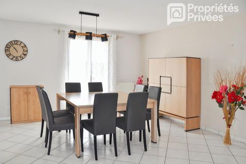 Villa i Ahuille, Mayenne, Ahuille - € 166.384 | Ref: 455274NGEN - foto 3