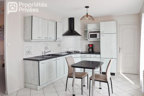 Villa i Ahuille, Mayenne, Ahuille - € 166.384 | Ref: 455274NGEN - foto 4