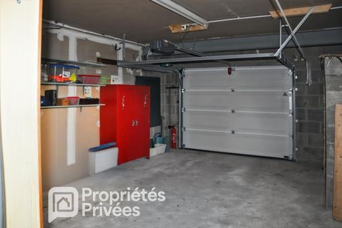 Villa i Ahuille, Mayenne, Ahuille - € 166.384 | Ref: 455274NGEN - foto 8