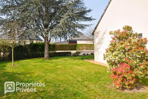Villa i Ahuille, Mayenne, Ahuille - € 166.384 | Ref: 455274NGEN - foto 9