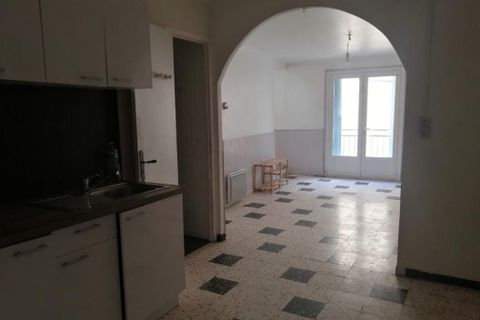 Landsbyhus i Montagnac, Herault, Montagnac - € 121.000 | Ref: 437412CTD - foto 3