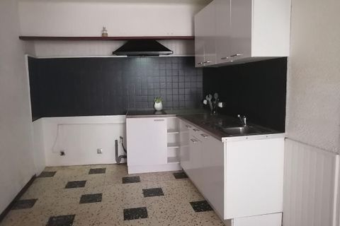 Landsbyhus i Montagnac, Herault, Montagnac - € 121.000 | Ref: 437412CTD - foto 4