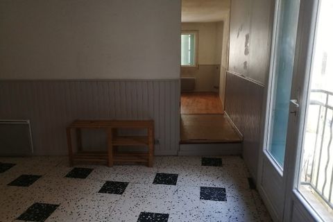 Landsbyhus i Montagnac, Herault, Montagnac - € 121.000 | Ref: 437412CTD - foto 5