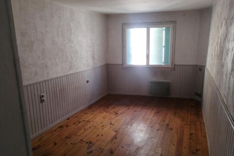 Landsbyhus i Montagnac, Herault, Montagnac - € 121.000 | Ref: 437412CTD - foto 6