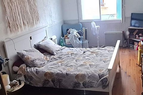 Landsbyhus i Montagnac, Herault, Montagnac - € 121.000 | Ref: 437412CTD - foto 7