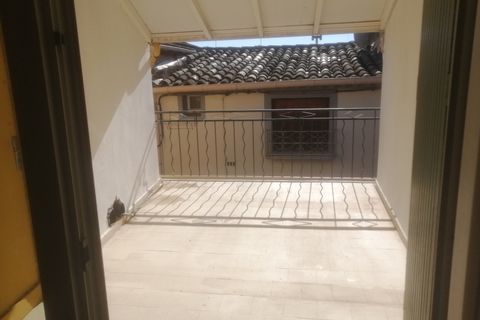 Landsbyhus i Montagnac, Herault, Montagnac - € 121.000 | Ref: 437412CTD - foto 8