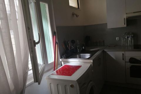 Landsbyhus i Montagnac, Herault, Montagnac - € 121.000 | Ref: 437412CTD - foto 9