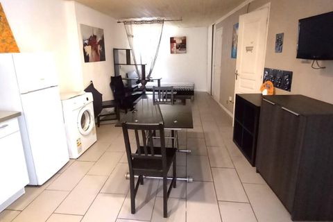 Landsbyhus i Montagnac, Herault, Montagnac - € 121.000 | Ref: 437412CTD - foto 10