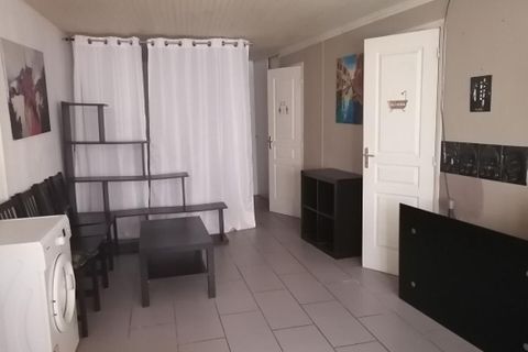Landsbyhus i Montagnac, Herault, Montagnac - € 121.000 | Ref: 437412CTD - foto 11