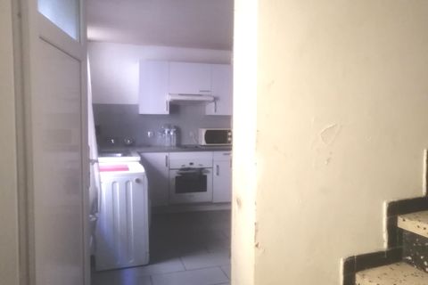 Landsbyhus i Montagnac, Herault, Montagnac - € 121.000 | Ref: 437412CTD - foto 12
