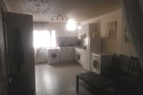 Landsbyhus i Montagnac, Herault, Montagnac - € 121.000 | Ref: 437412CTD - foto 13