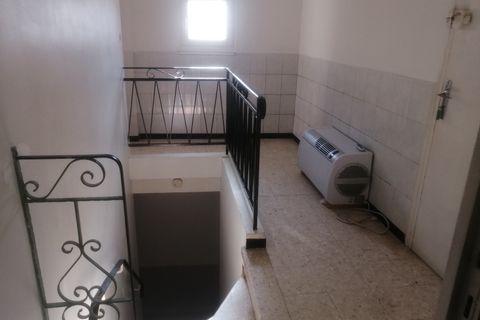 Landsbyhus i Montagnac, Herault, Montagnac - € 121.000 | Ref: 437412CTD - foto 14