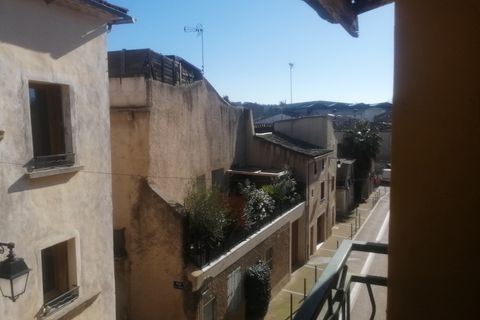 Landsbyhus i Montagnac, Herault, Montagnac - € 121.000 | Ref: 437412CTD - foto 17