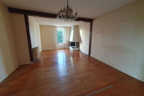 Villa in Bourges, Cher, Bourges - € 231.000 | Ref: 457089THZ - foto 2