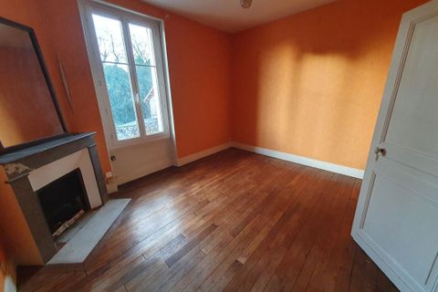 Villa in Bourges, Cher, Bourges - € 231.000 | Ref: 457089THZ - foto 6