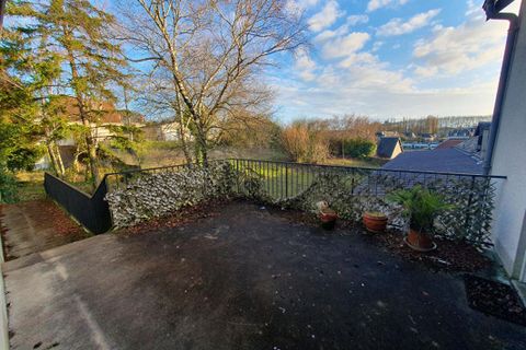 Villa in Bourges, Cher, Bourges - € 231.000 | Ref: 457089THZ - foto 7