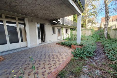 Villa in Bourges, Cher, Bourges - € 231.000 | Ref: 457089THZ - foto 10