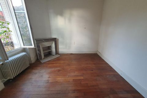 Villa in Bourges, Cher, Bourges - € 231.000 | Ref: 457089THZ - foto 12