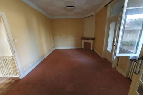 Villa in Bourges, Cher, Bourges - € 231.000 | Ref: 457089THZ - foto 13