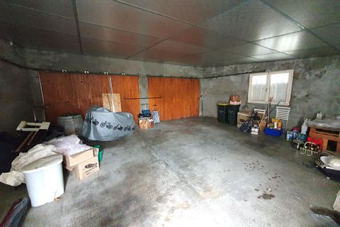 Villa in Bourges, Cher, Bourges - € 231.000 | Ref: 457089THZ - foto 16