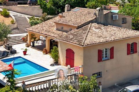 Villa i Draguignan, Var, Draguignan - € 499.000 | Ref: 457620OLS - foto 2