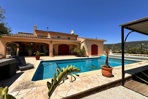 Villa i Draguignan, Var, Draguignan - € 499.000 | Ref: 457620OLS - foto 3