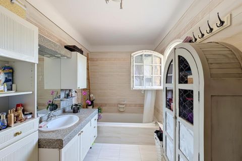 Villa i Draguignan, Var, Draguignan - € 499.000 | Ref: 457620OLS - foto 5