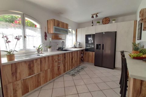 Villa i Draguignan, Var, Draguignan - € 499.000 | Ref: 457620OLS - foto 8