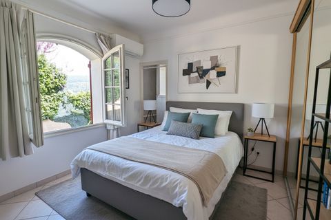 Villa i Draguignan, Var, Draguignan - € 499.000 | Ref: 457620OLS - foto 9