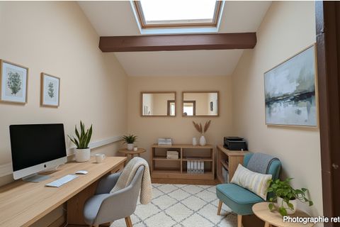 Villa i Draguignan, Var, Draguignan - € 499.000 | Ref: 457620OLS - foto 11
