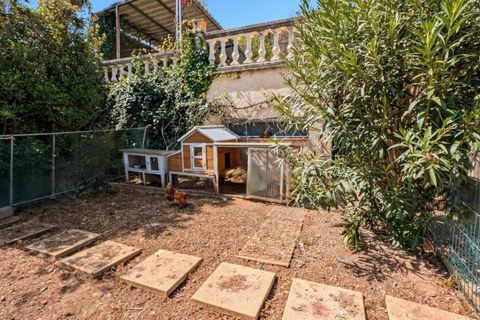 Villa i Draguignan, Var, Draguignan - € 499.000 | Ref: 457620OLS - foto 14