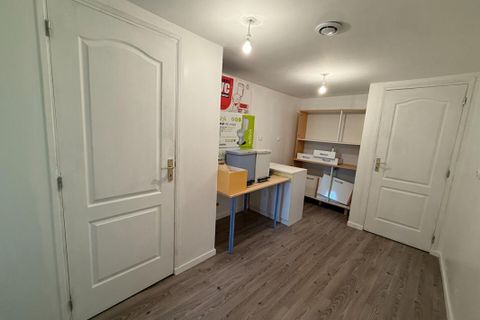 Villa i Romagny, Manche, Romagny - € 156.500 | Ref: 457381MDUB - foto 6