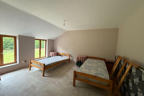 Villa i Romagny, Manche, Romagny - € 156.500 | Ref: 457381MDUB - foto 7