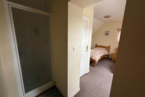Villa i Romagny, Manche, Romagny - € 156.500 | Ref: 457381MDUB - foto 8