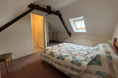 Villa i Romagny, Manche, Romagny - € 156.500 | Ref: 457381MDUB - foto 10