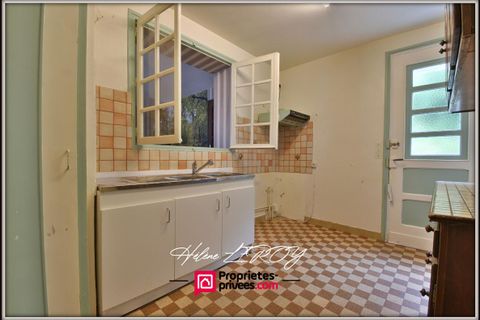 Villa a Fecamp, Seine-Maritime, Fecamp - € 198.700 | Ref: 455810HLER - foto 3