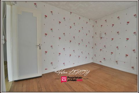 Villa a Fecamp, Seine-Maritime, Fecamp - € 198.700 | Ref: 455810HLER - foto 4