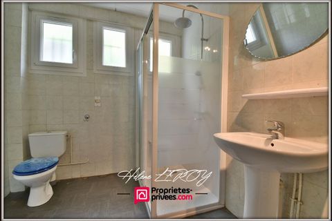 Villa a Fecamp, Seine-Maritime, Fecamp - € 198.700 | Ref: 455810HLER - foto 6