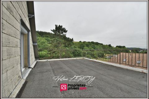 Villa a Fecamp, Seine-Maritime, Fecamp - € 198.700 | Ref: 455810HLER - foto 7