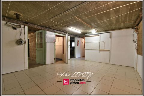 Villa a Fecamp, Seine-Maritime, Fecamp - € 198.700 | Ref: 455810HLER - foto 8