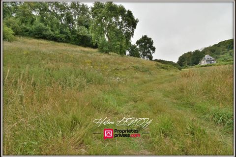 Villa a Fecamp, Seine-Maritime, Fecamp - € 198.700 | Ref: 455810HLER - foto 9