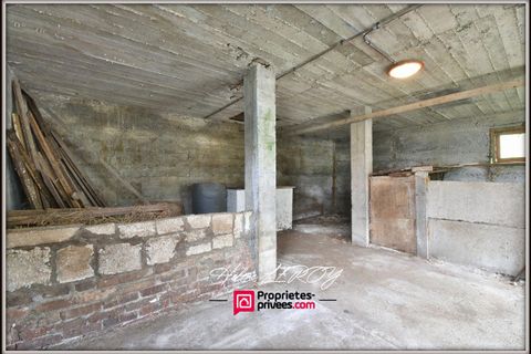 Villa a Fecamp, Seine-Maritime, Fecamp - € 198.700 | Ref: 455810HLER - foto 10