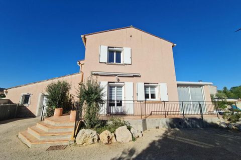 Villa i Ales, Gard, Ales - € 269.000 | Ref: 446463ADRFSFES - foto 3