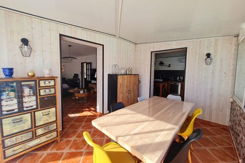 Villa i Ales, Gard, Ales - € 269.000 | Ref: 446463ADRFSFES - foto 7