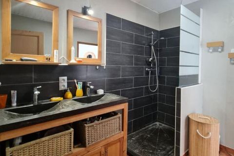 Villa i Ales, Gard, Ales - € 269.000 | Ref: 446463ADRFSFES - foto 9