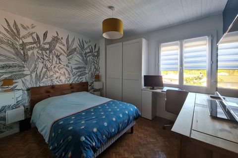Villa i Ales, Gard, Ales - € 269.000 | Ref: 446463ADRFSFES - foto 10