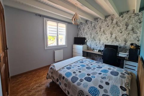 Villa i Ales, Gard, Ales - € 269.000 | Ref: 446463ADRFSFES - foto 11