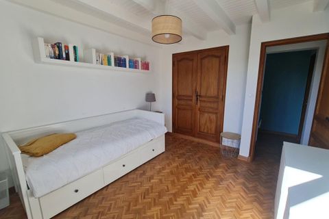 Villa i Ales, Gard, Ales - € 269.000 | Ref: 446463ADRFSFES - foto 12