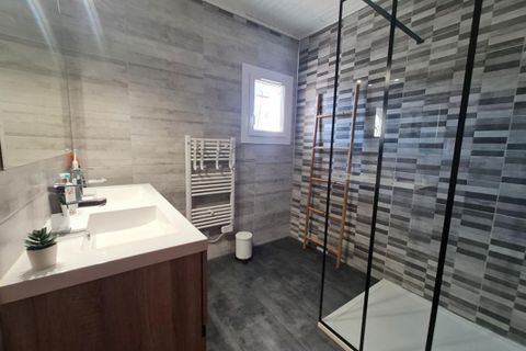 Villa i Ales, Gard, Ales - € 269.000 | Ref: 446463ADRFSFES - foto 13