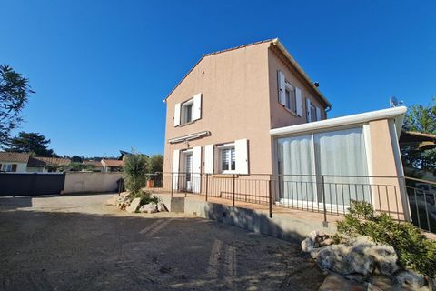 Villa i Ales, Gard, Ales - € 269.000 | Ref: 446463ADRFSFES - foto 14